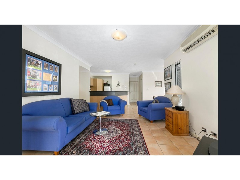 5/19 Brickfield Rd, Aspley QLD 4034