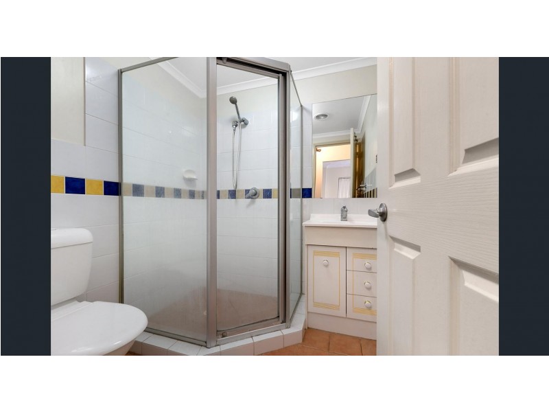 5/19 Brickfield Rd, Aspley QLD 4034