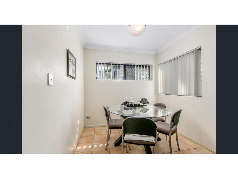 5/19 Brickfield Rd, Aspley QLD 4034