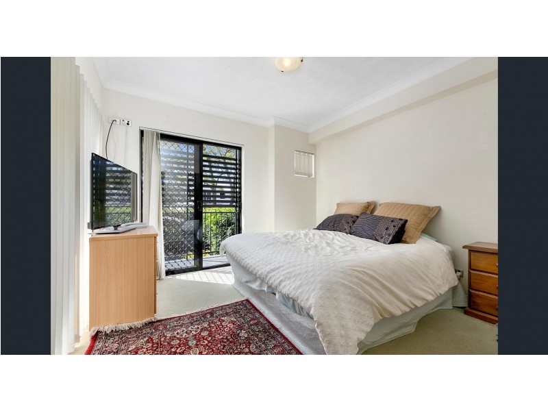 5/19 Brickfield Rd, Aspley QLD 4034