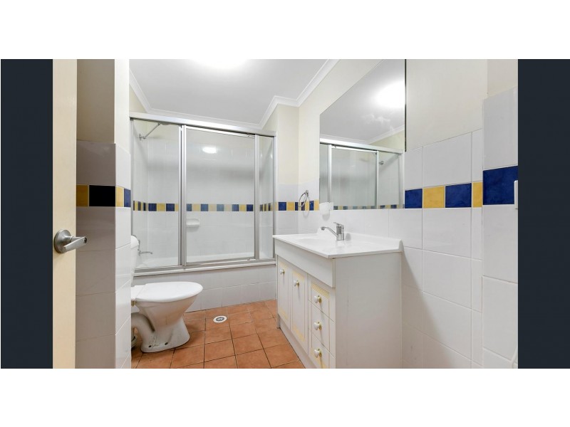 5/19 Brickfield Rd, Aspley QLD 4034