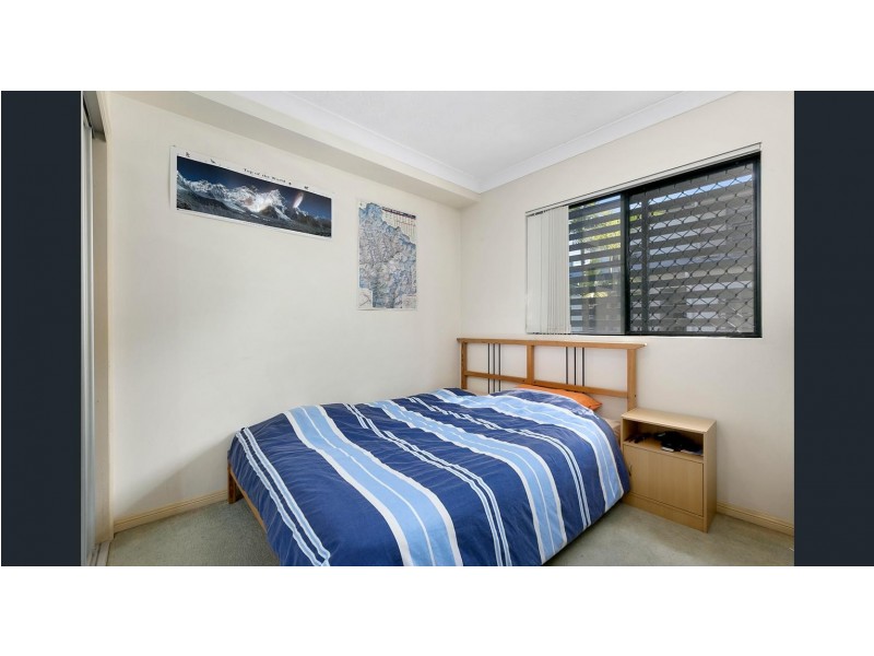 5/19 Brickfield Rd, Aspley QLD 4034