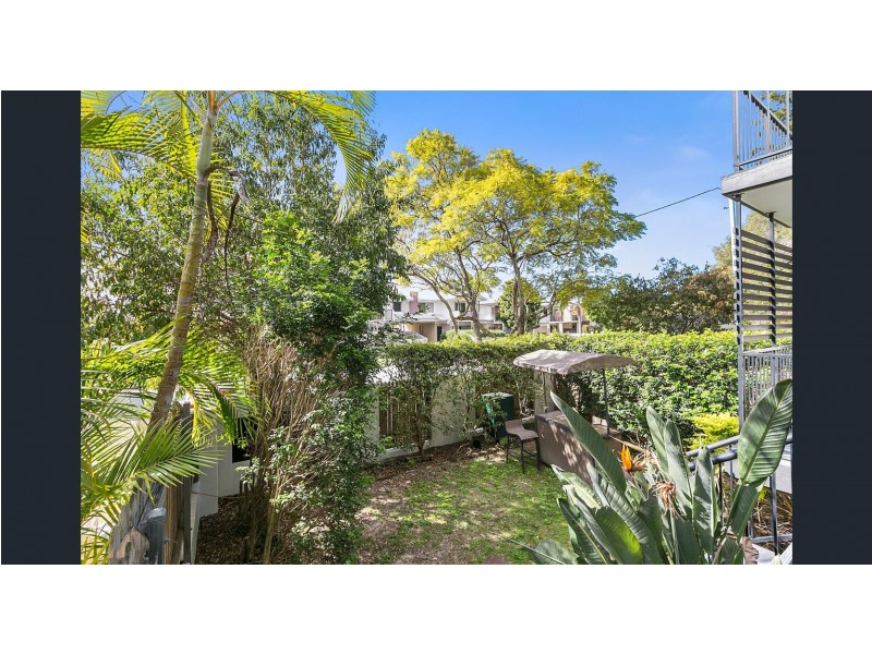 5/19 Brickfield Rd, Aspley QLD 4034