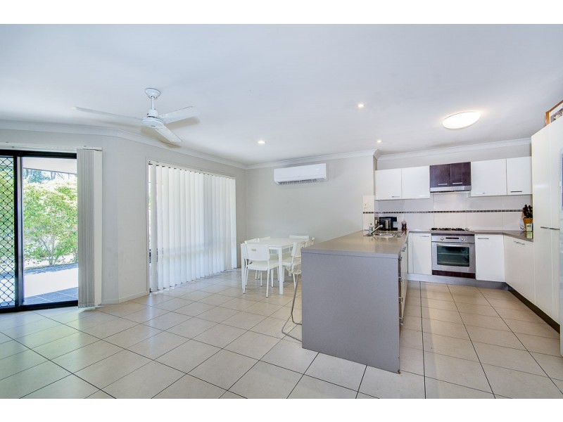 72 Waterlily Circuit, Carseldine QLD 4034