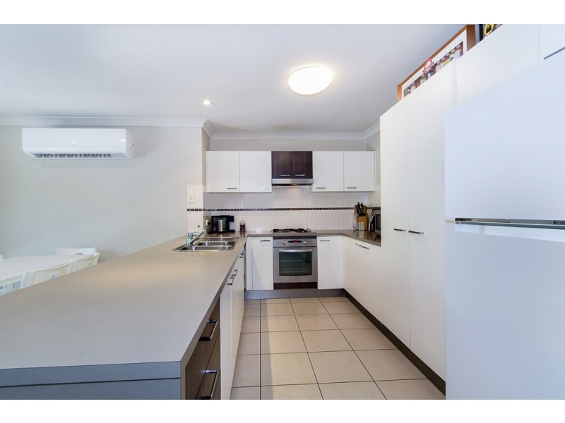 72 Waterlily Circuit, Carseldine QLD 4034