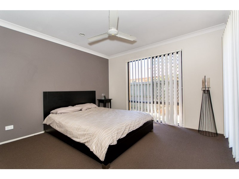 72 Waterlily Circuit, Carseldine QLD 4034