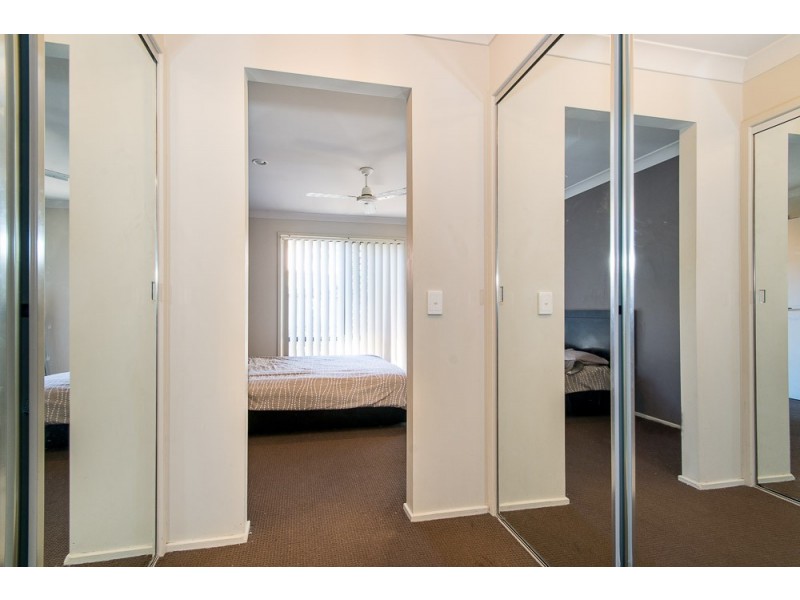 72 Waterlily Circuit, Carseldine QLD 4034