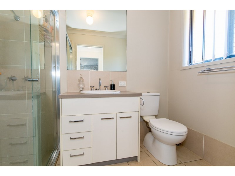 72 Waterlily Circuit, Carseldine QLD 4034