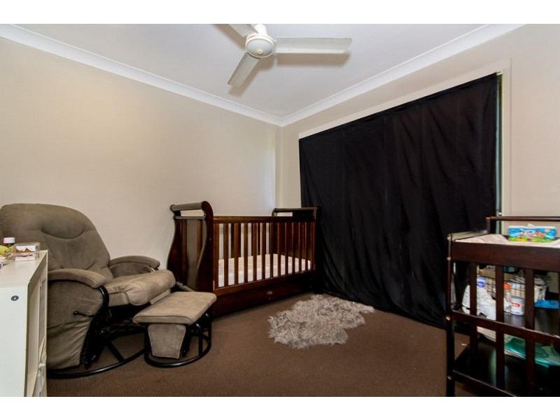 72 Waterlily Circuit, Carseldine QLD 4034