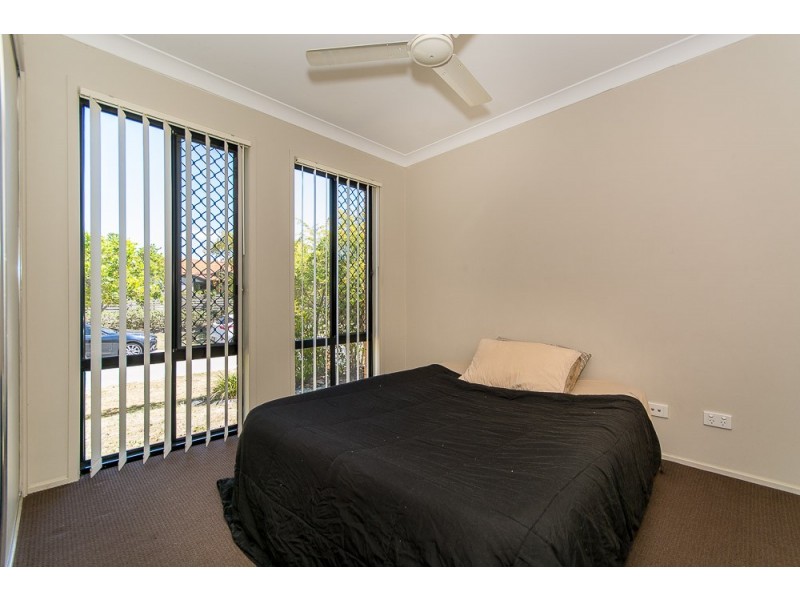 72 Waterlily Circuit, Carseldine QLD 4034