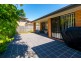 72 Waterlily Circuit, Carseldine QLD 4034