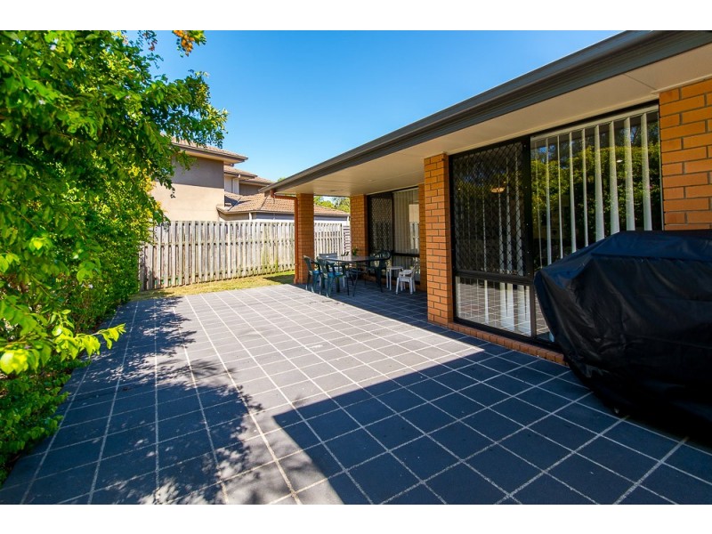 72 Waterlily Circuit, Carseldine QLD 4034