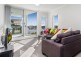 59/51 Playfield Street, Chermside QLD 4032