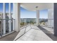 59/51 Playfield Street, Chermside QLD 4032