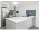 59/51 Playfield Street, Chermside QLD 4032