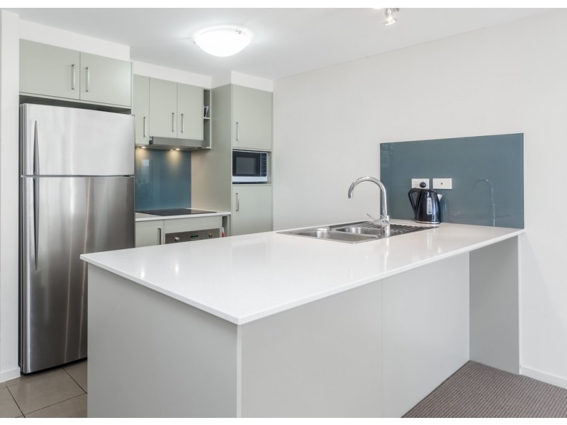 59/51 Playfield Street, Chermside QLD 4032