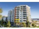 59/51 Playfield Street, Chermside QLD 4032