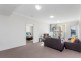59/51 Playfield Street, Chermside QLD 4032