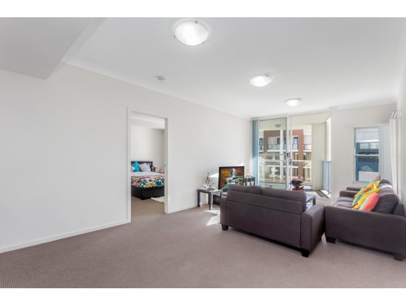 59/51 Playfield Street, Chermside QLD 4032