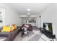 59/51 Playfield Street, Chermside QLD 4032