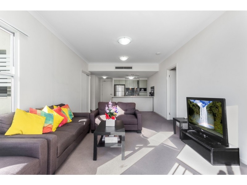 59/51 Playfield Street, Chermside QLD 4032