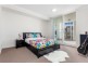 59/51 Playfield Street, Chermside QLD 4032