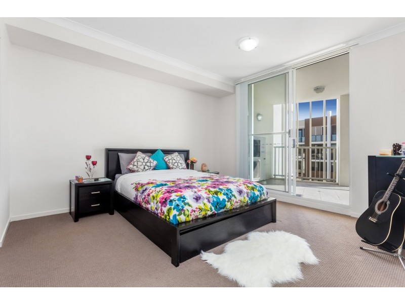 59/51 Playfield Street, Chermside QLD 4032