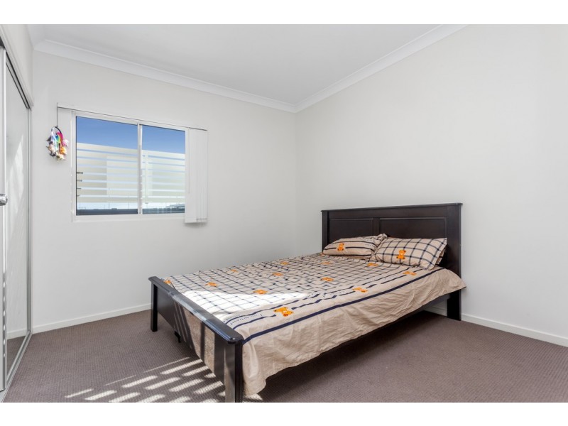 59/51 Playfield Street, Chermside QLD 4032