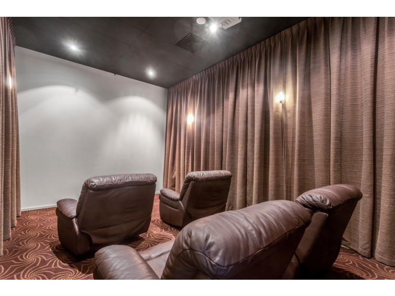 59/51 Playfield Street, Chermside QLD 4032