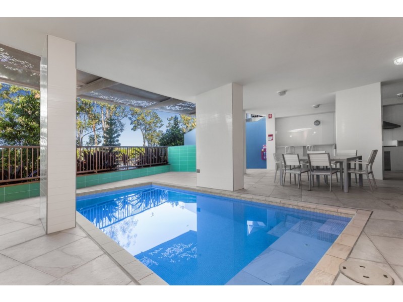 59/51 Playfield Street, Chermside QLD 4032