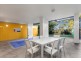 59/51 Playfield Street, Chermside QLD 4032