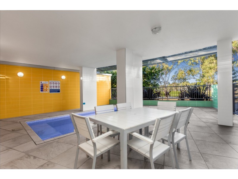 59/51 Playfield Street, Chermside QLD 4032
