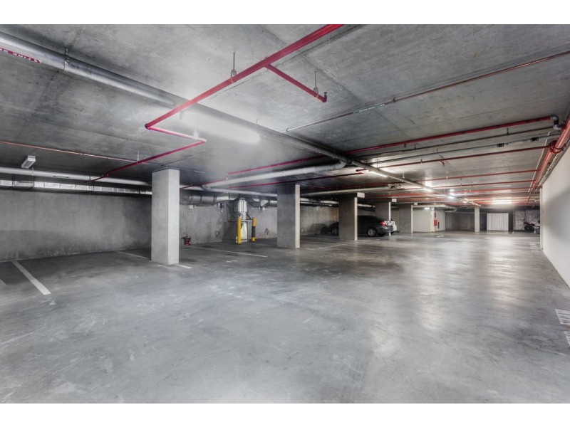 59/51 Playfield Street, Chermside QLD 4032