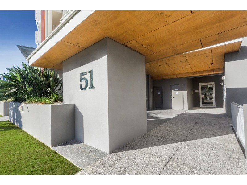 59/51 Playfield Street, Chermside QLD 4032