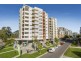 59/51 Playfield Street, Chermside QLD 4032