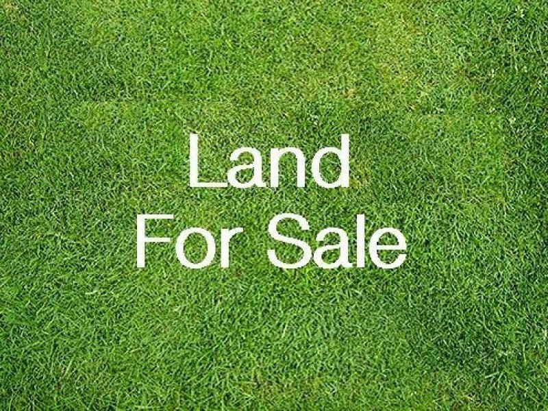 224 Toombul Road, Northgate QLD 4013