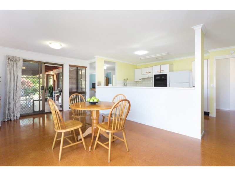 6 Tutoko Court, Aspley QLD 4034