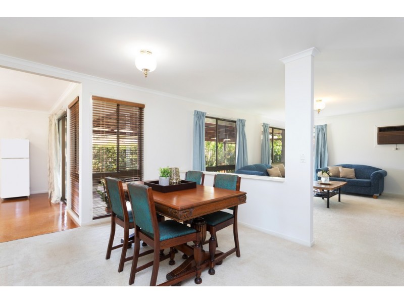 6 Tutoko Court, Aspley QLD 4034