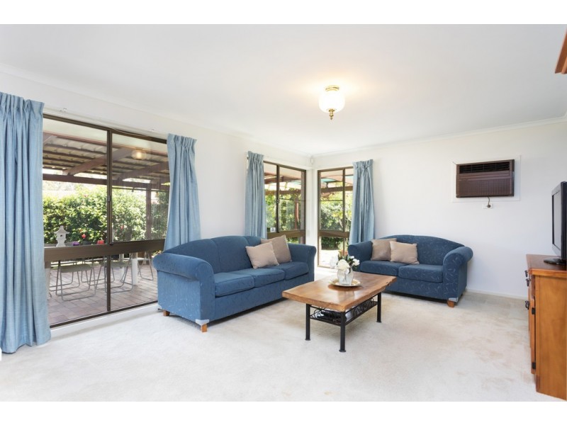 6 Tutoko Court, Aspley QLD 4034