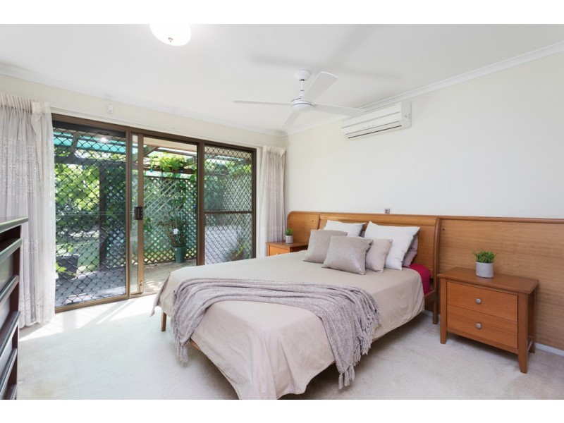 6 Tutoko Court, Aspley QLD 4034