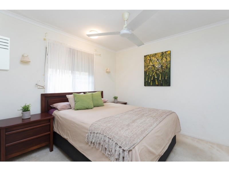 6 Tutoko Court, Aspley QLD 4034