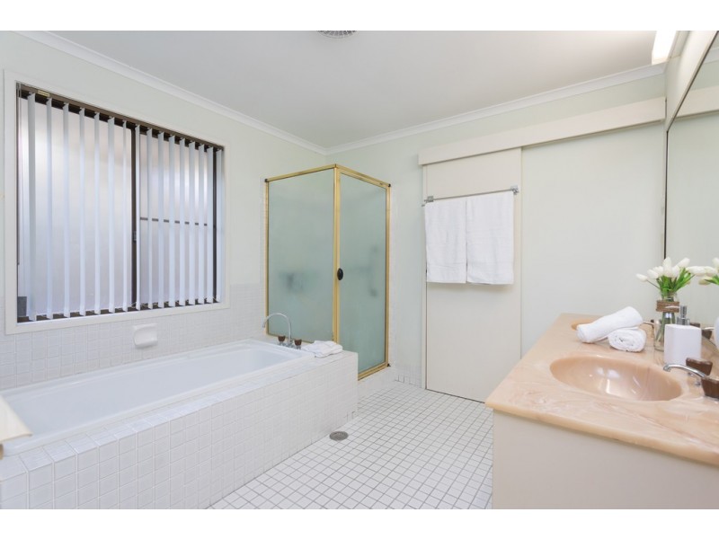 6 Tutoko Court, Aspley QLD 4034