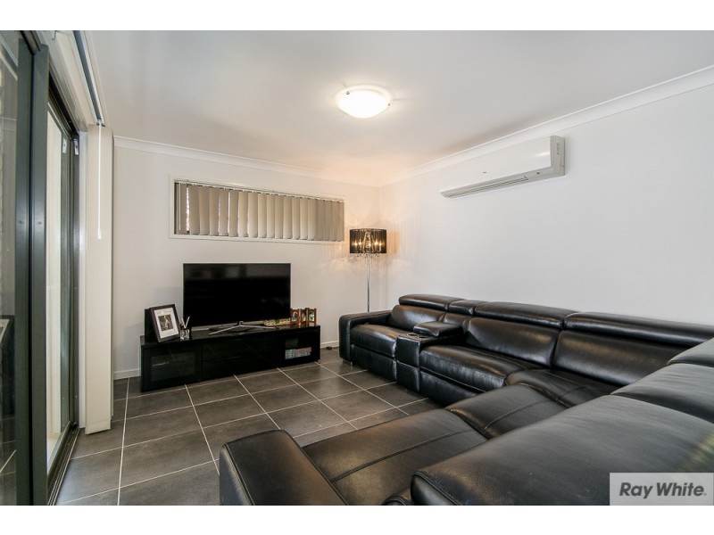 5 Montebello Parkway, Fitzgibbon QLD 4018