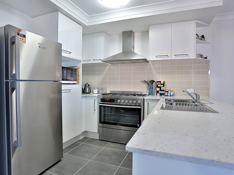 5 Montebello Parkway, Fitzgibbon QLD 4018