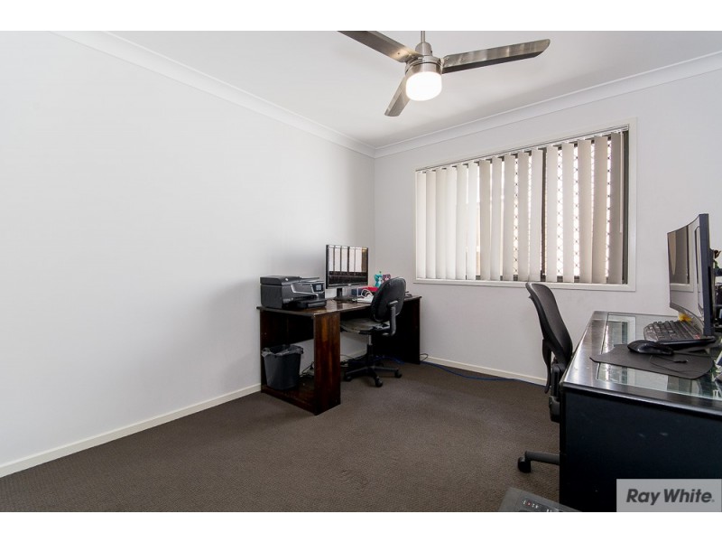 5 Montebello Parkway, Fitzgibbon QLD 4018