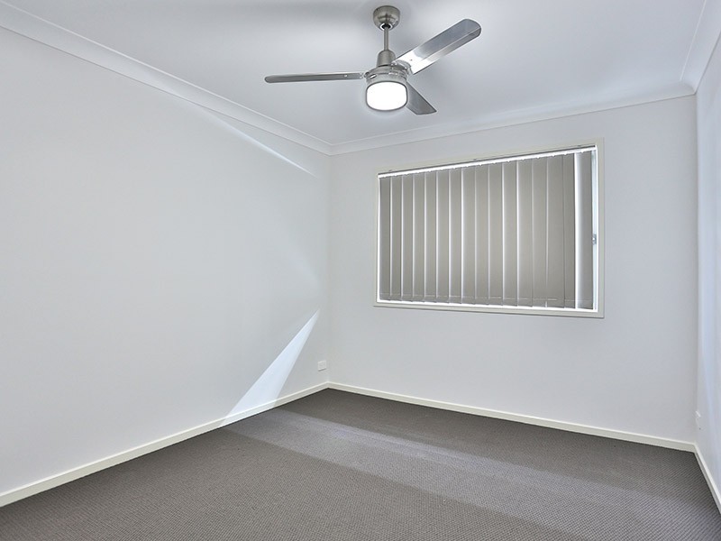 5 Montebello Parkway, Fitzgibbon QLD 4018