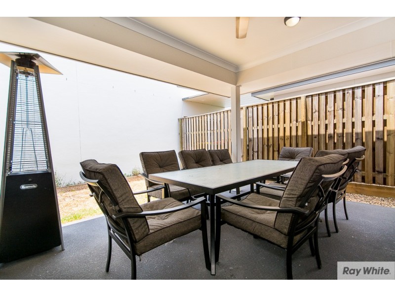 5 Montebello Parkway, Fitzgibbon QLD 4018