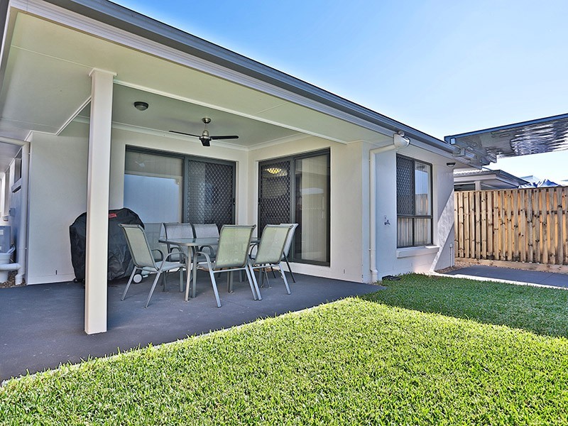 5 Montebello Parkway, Fitzgibbon QLD 4018