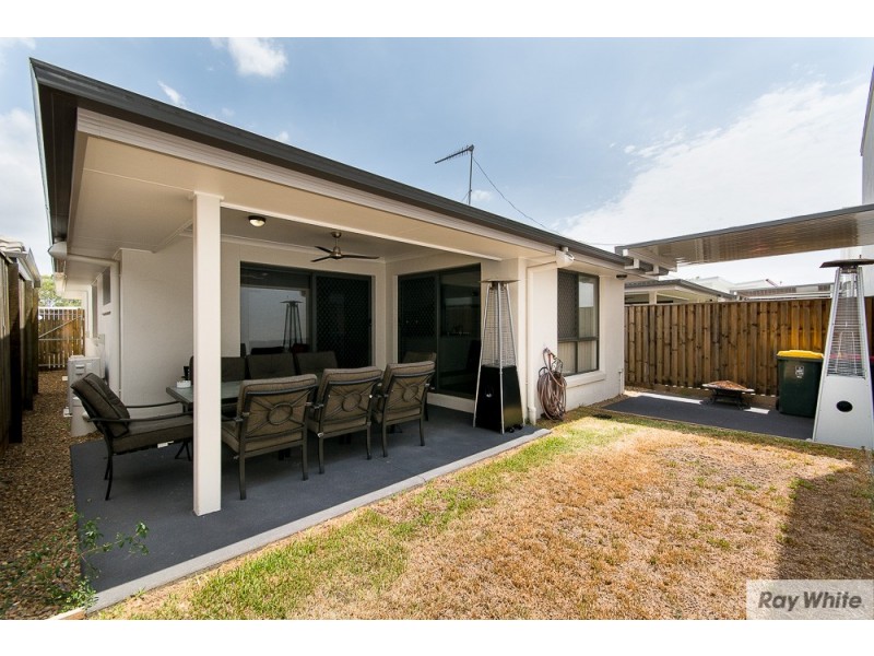 5 Montebello Parkway, Fitzgibbon QLD 4018