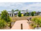5 Montebello Parkway, Fitzgibbon QLD 4018